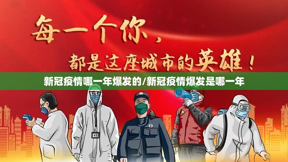 重大通报浙江游戏大厅透视辅助挂√其实是有挂
