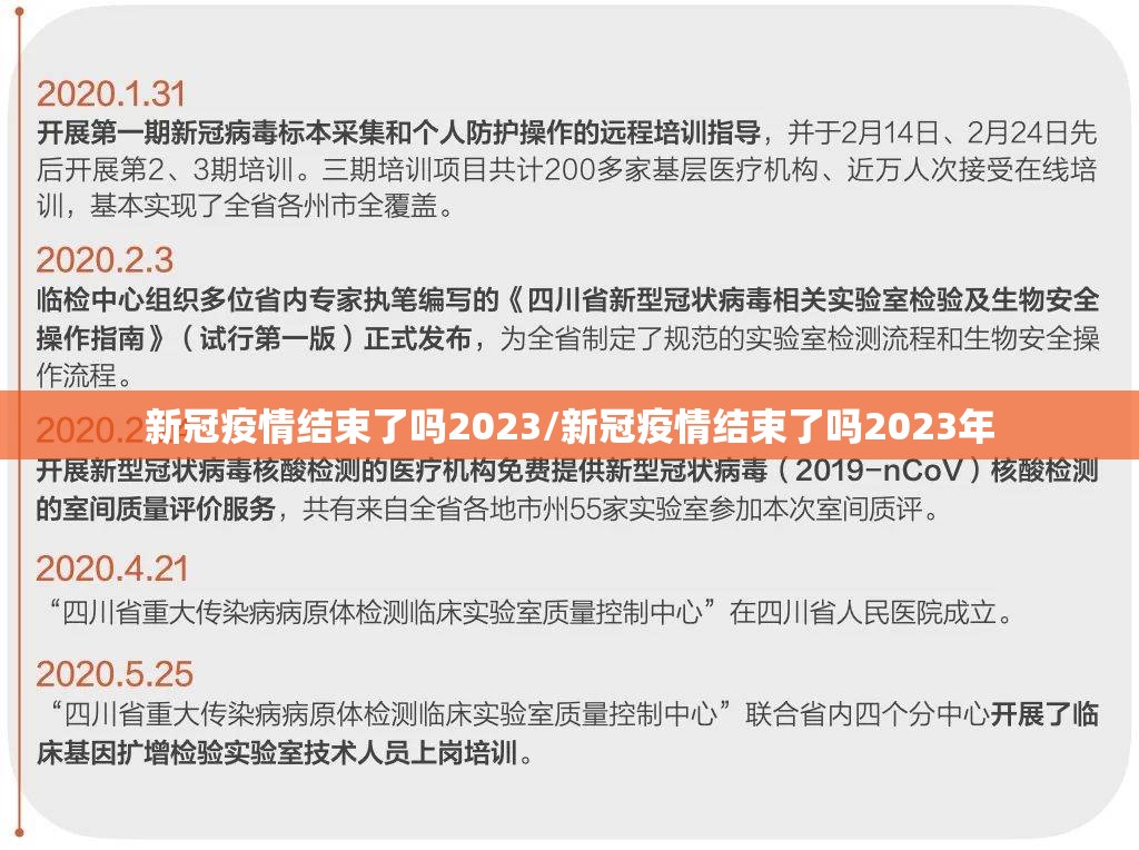 重磅.来袭老铁联盟果然有挂√确实真的有挂 重磅.来袭老铁联盟果然有挂√确实真的有挂