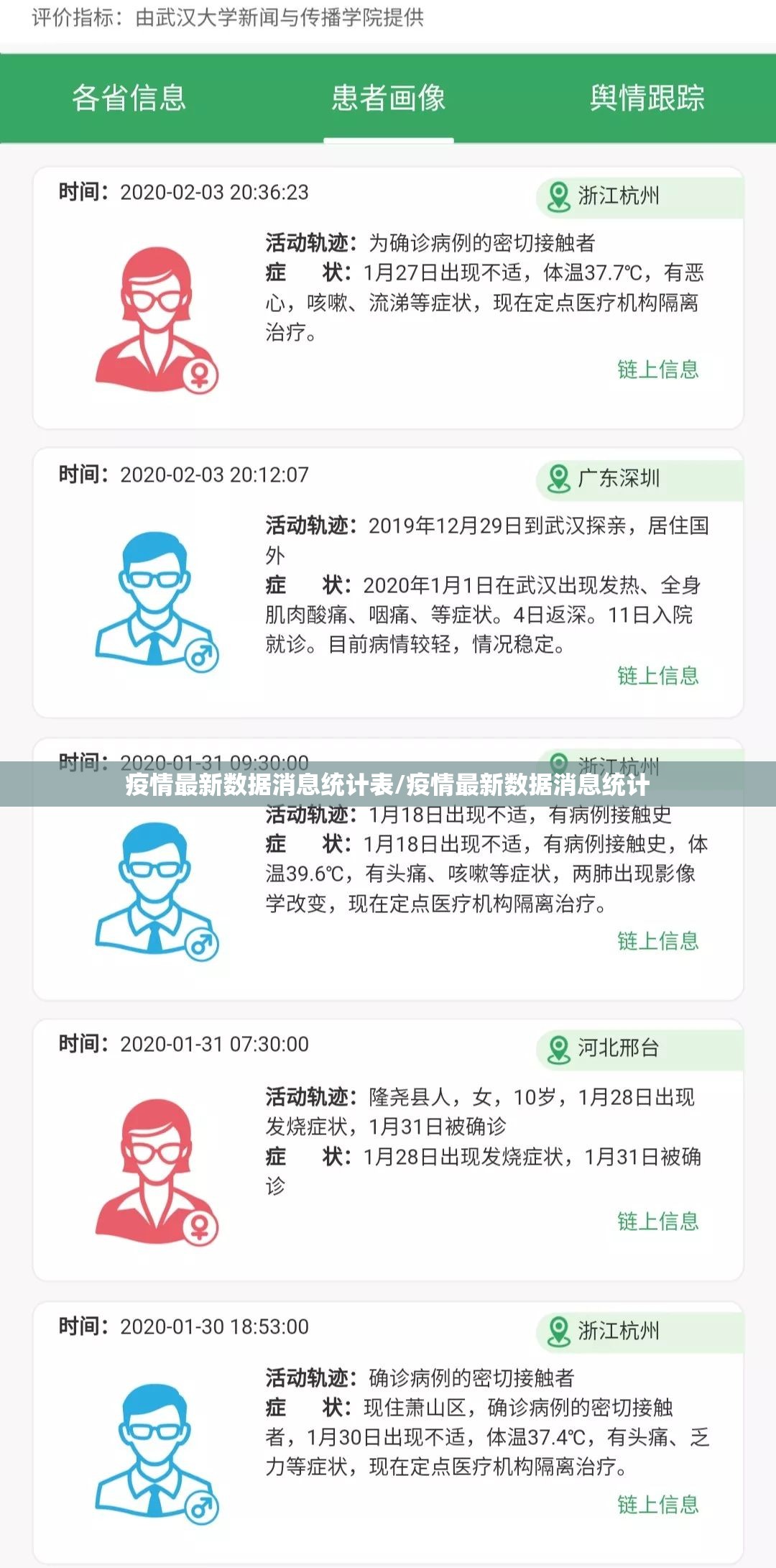 重磅.来袭八仙竞技馆其实有挂确实有挂(其实真的能开挂)