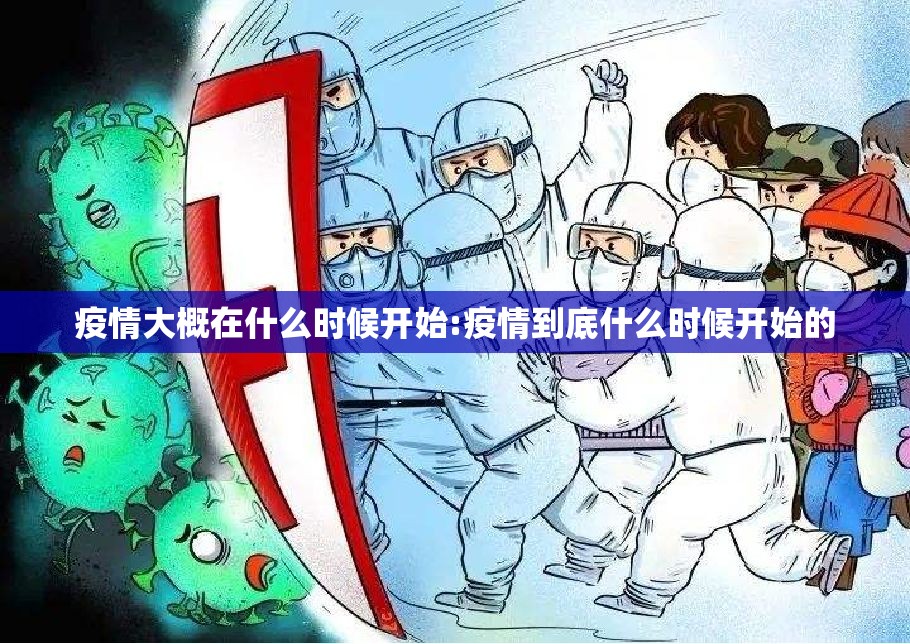 推荐一款扎西茶楼的确有挂确实有挂确实真的有挂