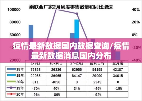 重大通报十三十三水透视辅助挂其实真的确实有挂 重大通报十三十三水透视辅助挂其实真的确实有挂