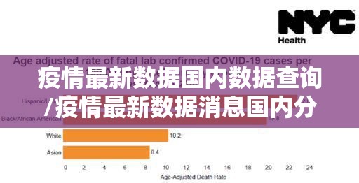 分享实测波特互娱挂辅助工具(确实有挂)