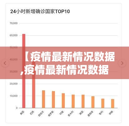 重磅.来袭九天揽月原来确实可以开挂其实有挂-知乎 重磅.来袭九天揽月原来确实可以开挂其实有挂-知乎