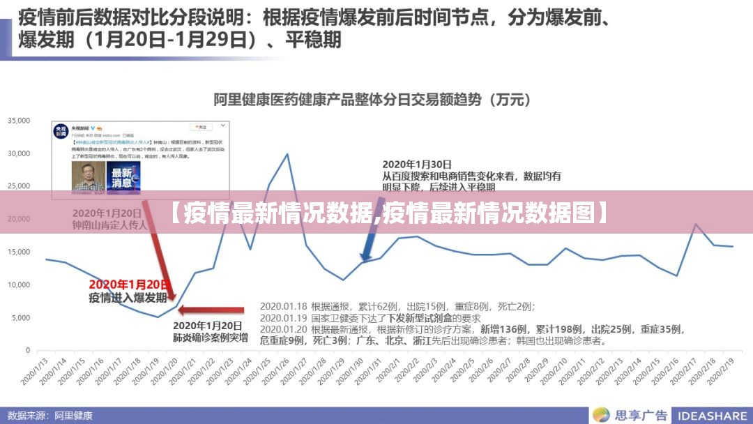 重磅.来袭新棋联盟怎么开挂一专业师傅带你赢√确实真的有挂