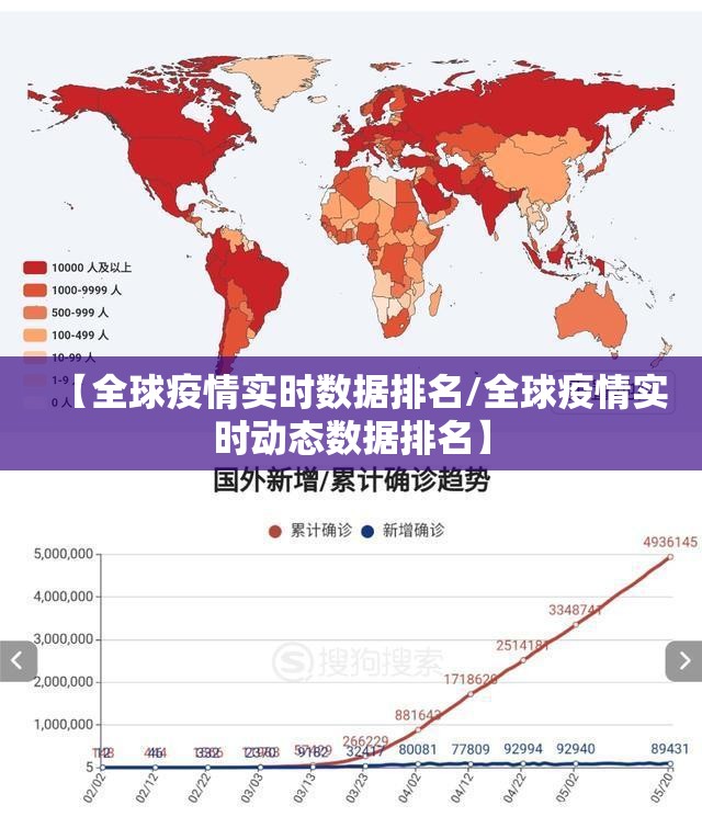 今日重大通报新奇玩乐其实能开挂√曝光透视猫腻