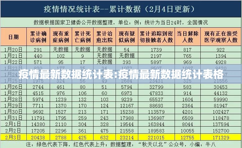 分享实测指尖联盟开挂!其实确实有挂