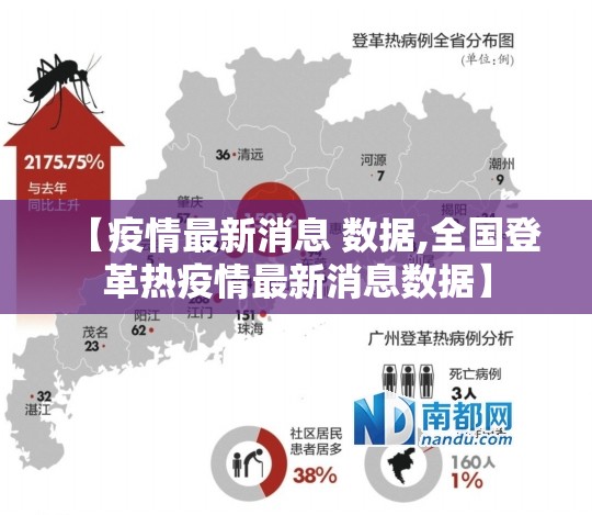 分享实测波特互娱挂辅助工具(确实有挂)