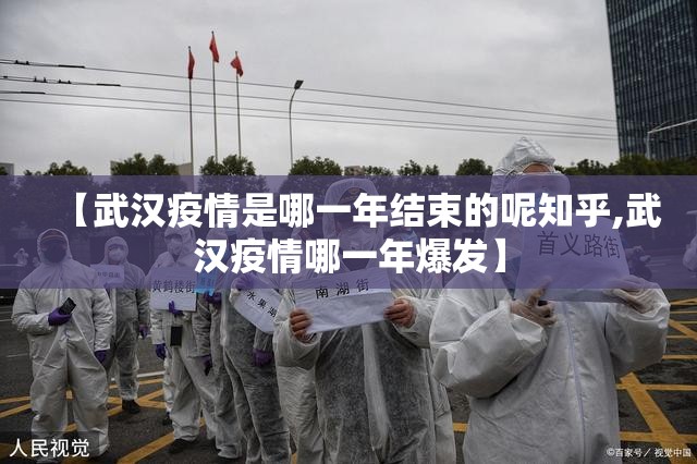 分享实测越乡游麻将软件开挂原来真可以开挂