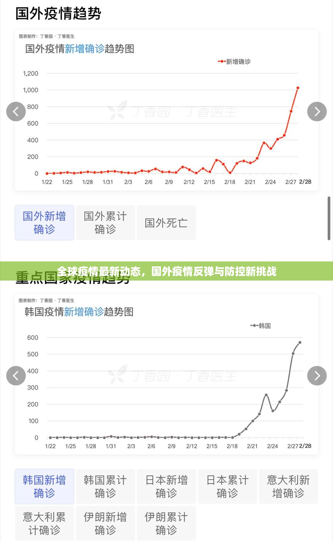 分享实测悟空竞技麻将辅助软件开挂神器
