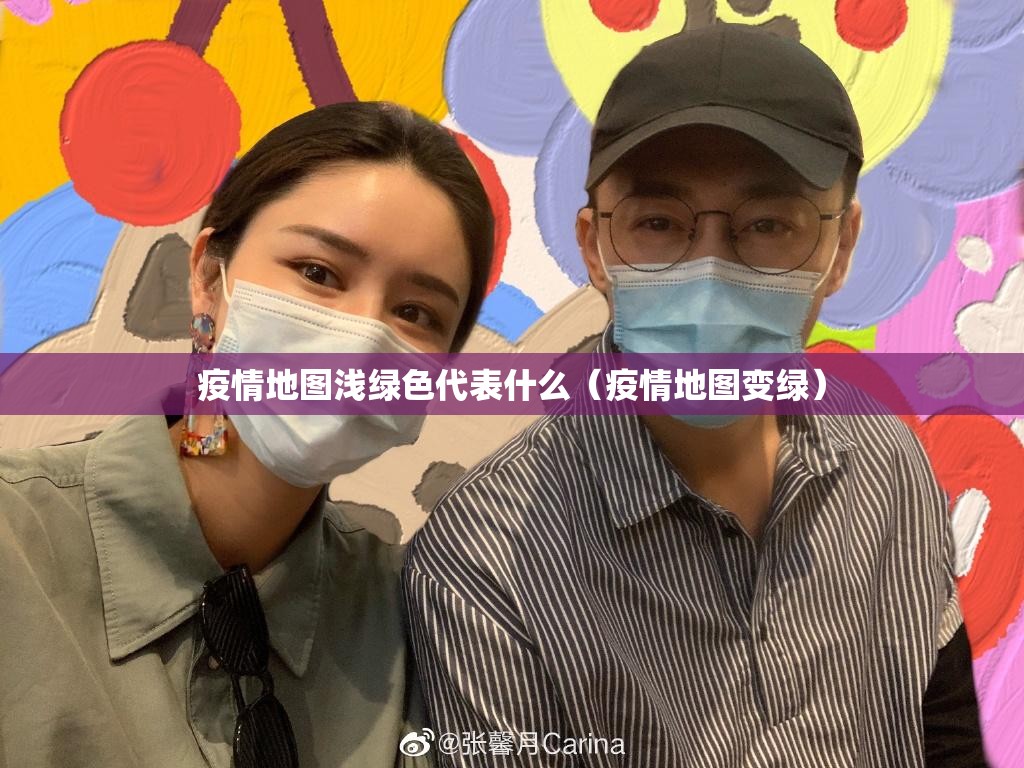 重大通报鸿运茶馆到底能开挂吗其实真的确实有挂