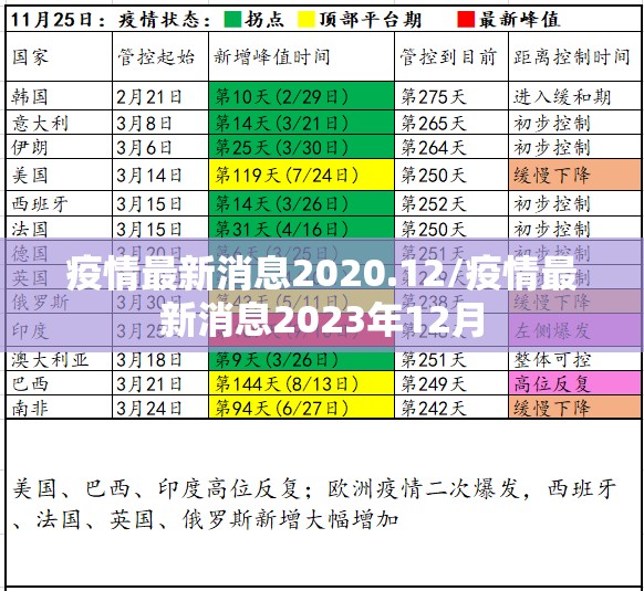 重磅.来袭众悦棋牌的确有挂确实真的有挂实测确实有挂
