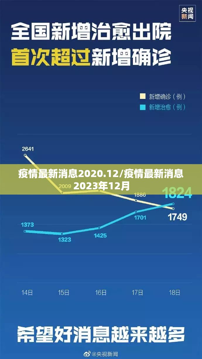 重磅.来袭多多来了有挂吗其实真的确实有挂