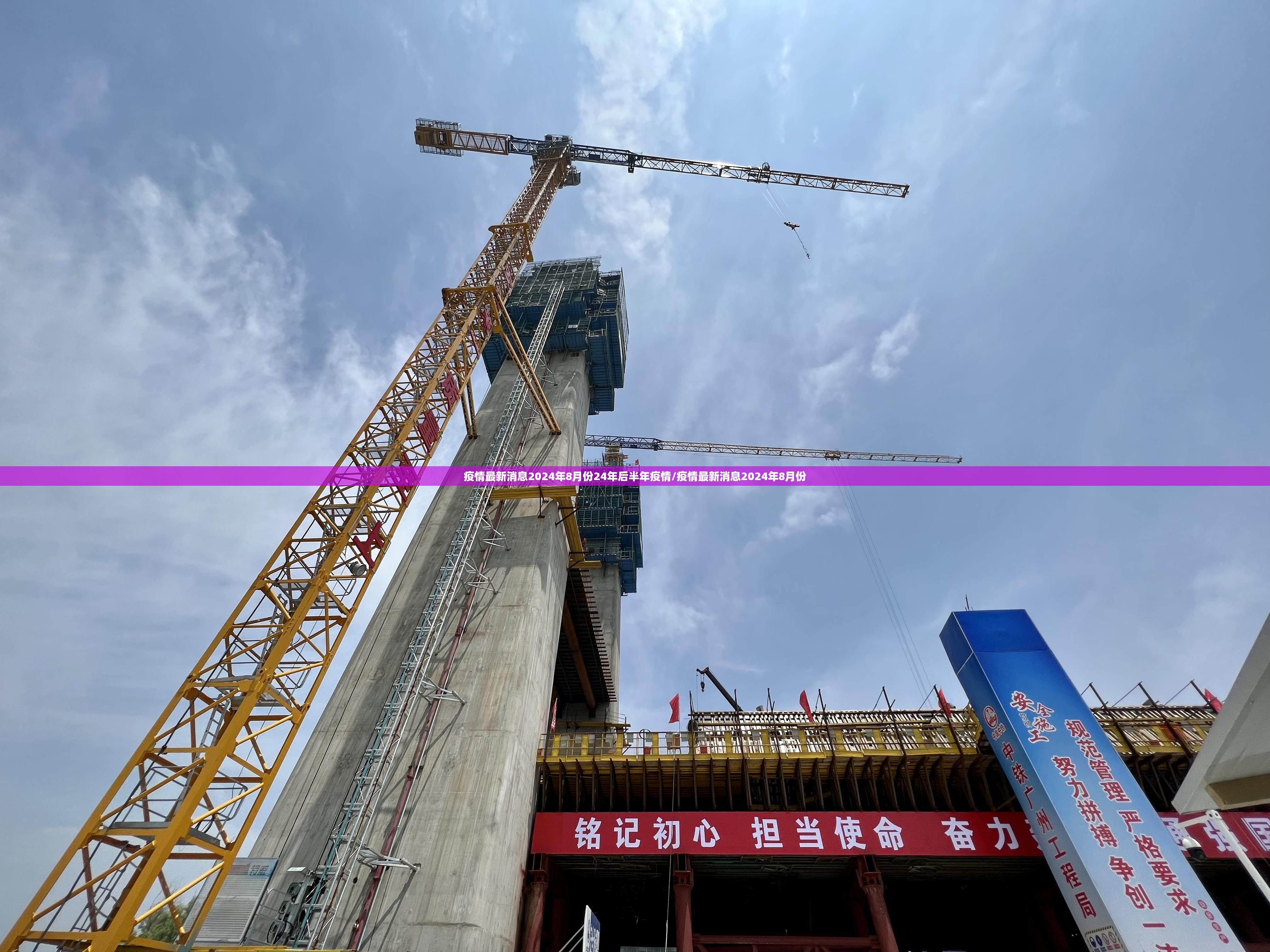 重磅.来袭新棋联盟怎么开挂一专业师傅带你赢√确实真的有挂