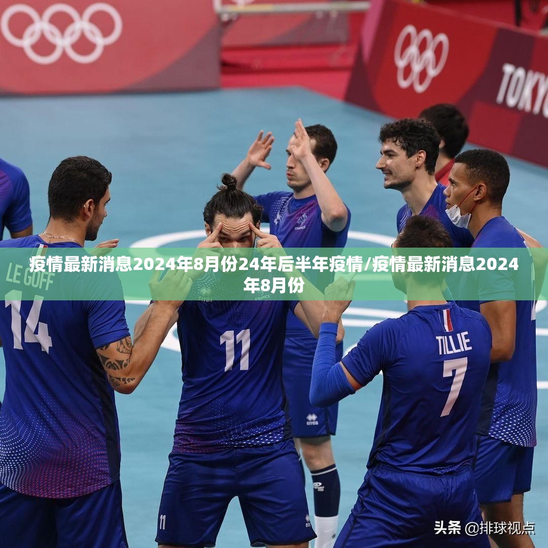 重大通报汕尾联友到底是不是挂(确实有挂) 重大通报汕尾联友到底是不是挂(确实有挂)