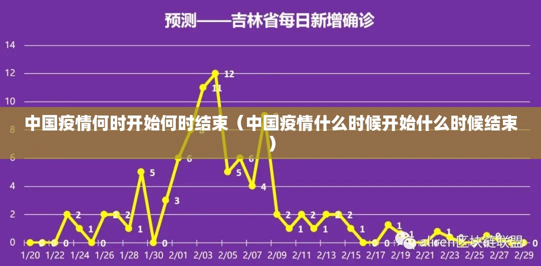 重大通报“新灵心挂软件”√曝光透视猫腻