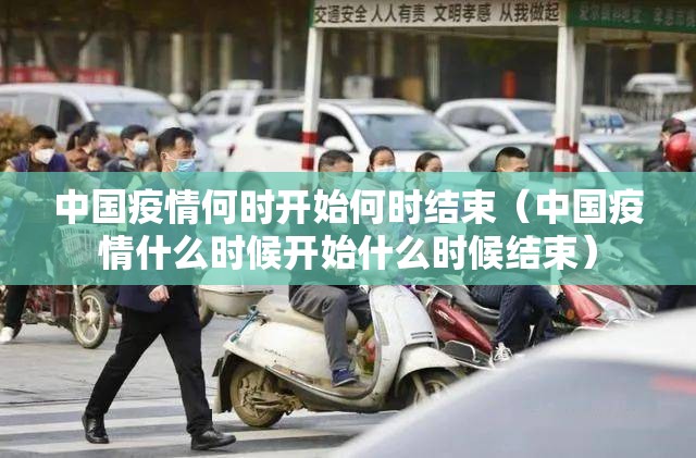 重大通报“九道麻将如何开挂”开挂神器 重大通报“九道麻将如何开挂”开挂神器