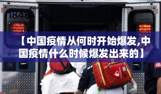 今日重大通报圣游必赢神器其实确实有挂 今日重大通报圣游必赢神器其实确实有挂