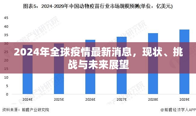 今日重大通报微乐捉老麻子开挂神器!详细开挂教程2025(果然有挂) 今日重大通报微乐捉老麻子开挂神器!详细开挂教程2025(果然有挂)