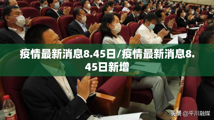 分享实测呗兔到底可以开挂吗!开挂教程步骤(确实有挂) 分享实测呗兔到底可以开挂吗!开挂教程步骤(确实有挂)