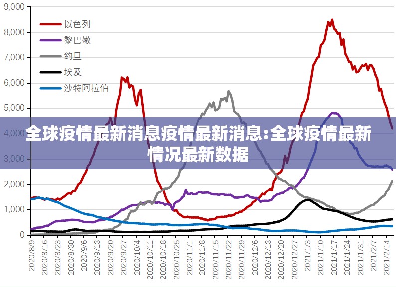 重大通报欢乐南通长牌确实真的有挂!实测确实有挂