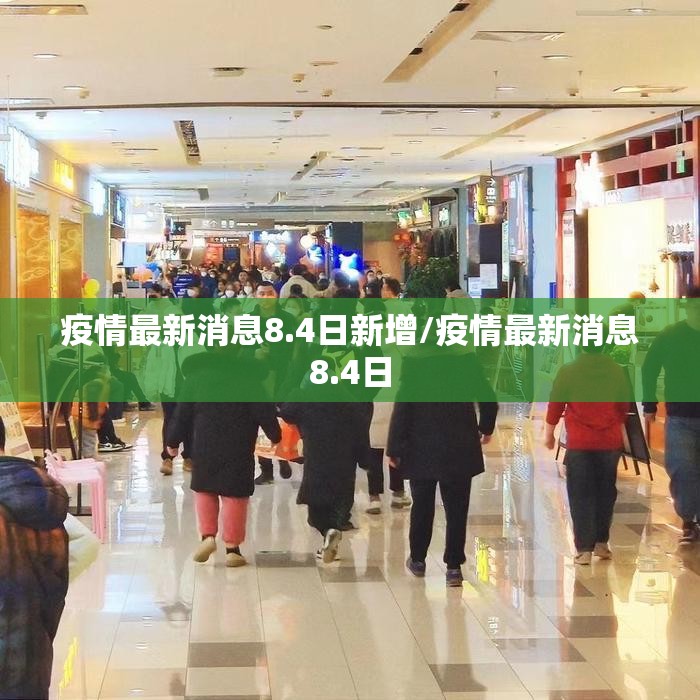 重磅.来袭新棋联盟怎么开挂一专业师傅带你赢√确实真的有挂