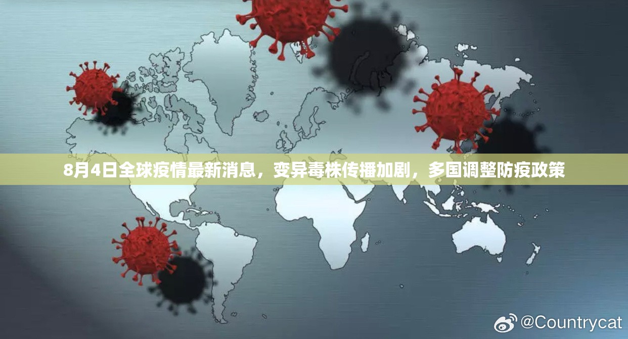 分享实测新九天确实真的有挂!(原来确实是有挂)