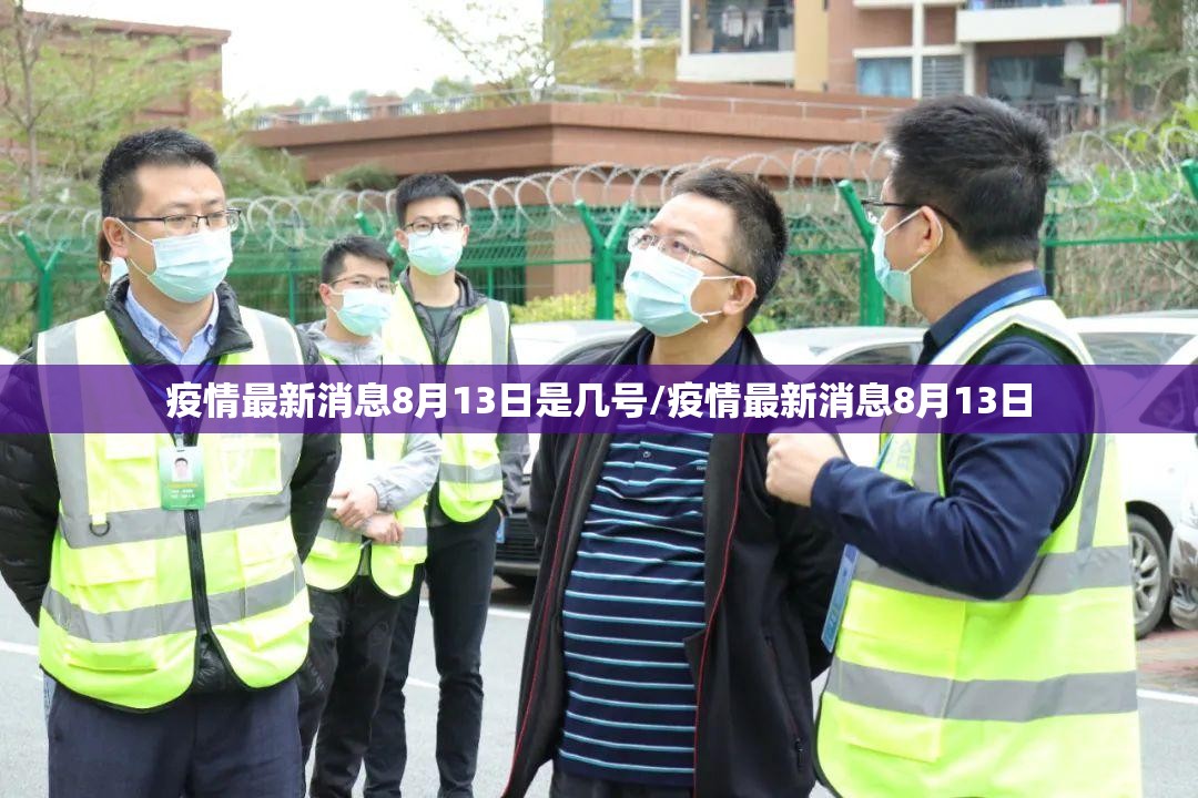 重磅.来袭闲逸游戏是不是可以开挂原来真可以开挂 重磅.来袭闲逸游戏是不是可以开挂原来真可以开挂