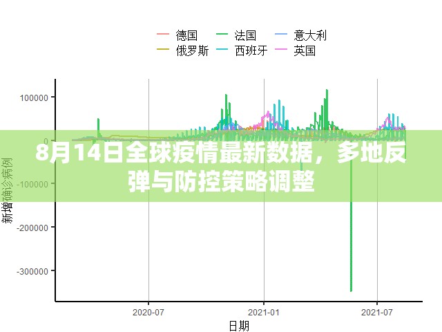 重磅.来袭开心联盟确实有挂吗分享真的有挂给你