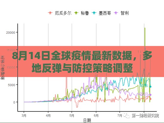 重磅.来袭wpkplus到底能开挂吗√曝光透视猫腻