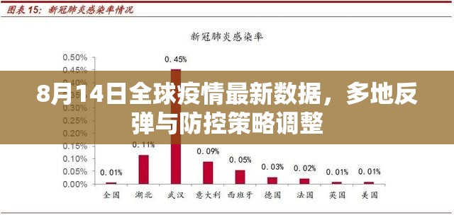重磅.来袭欢乐茶坊有没有辅助 (真的有挂)-知乎
