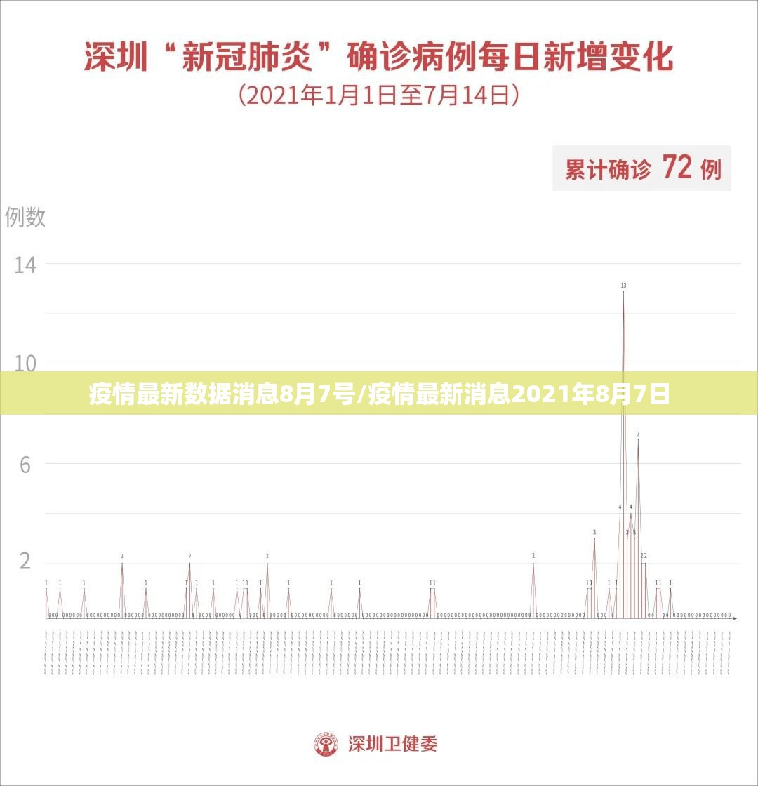 重大通报“部落先锋可以开挂吗!”其实确实有挂