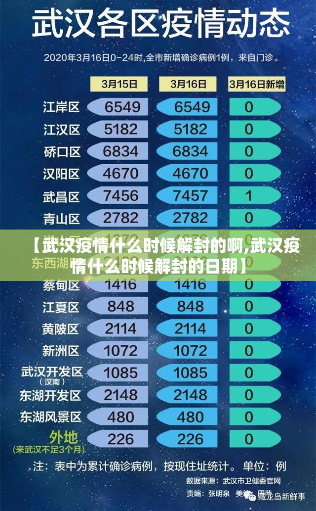 重磅.来袭“科乐斗地主开挂方法详细开挂教程”2025(果然有挂) 重磅.来袭“科乐斗地主开挂方法详细开挂教程”2025(果然有挂)