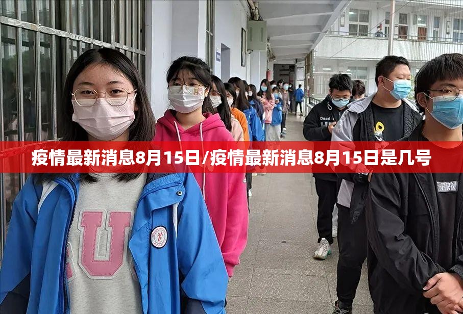 今日重大通报wpkplus外卦神器是真的吗(真的有挂)-知乎