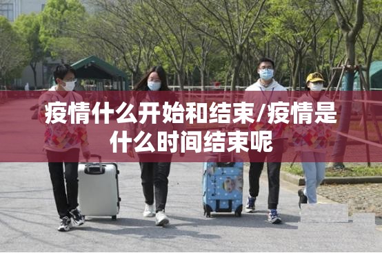 重磅.来袭乐山游戏中心开挂透视辅助软件2025（果然有挂）