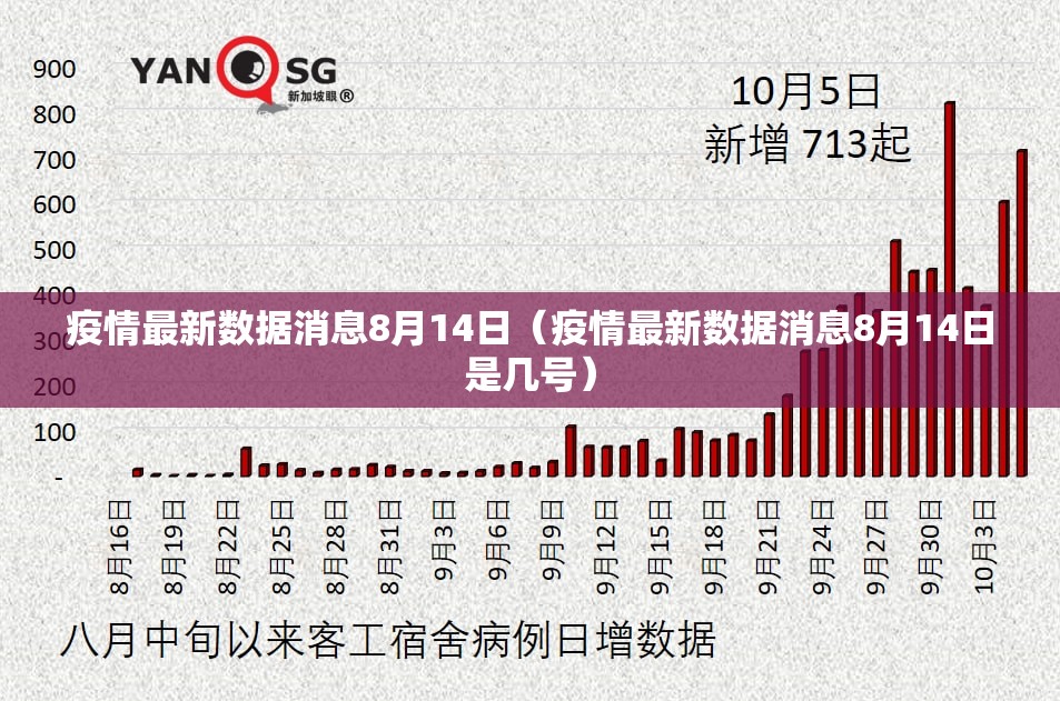 重磅.来袭闲逸游戏是不是可以开挂原来真可以开挂 重磅.来袭闲逸游戏是不是可以开挂原来真可以开挂