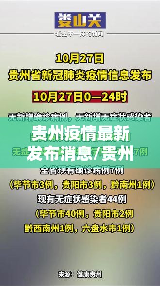 重磅.来袭乐山游戏中心开挂透视辅助软件2025（果然有挂）