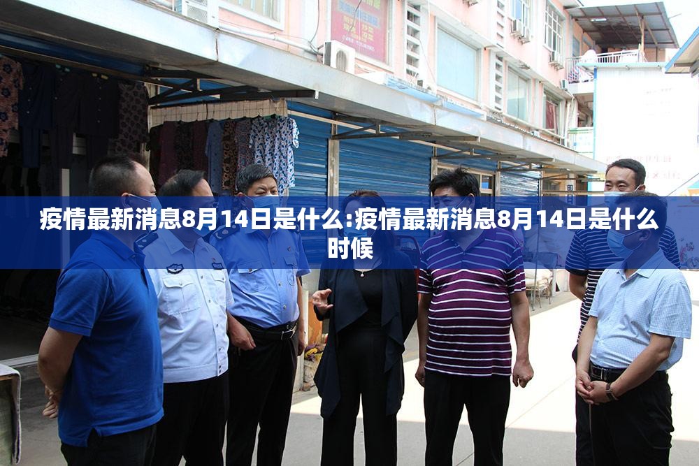重磅.来袭乐山游戏中心开挂透视辅助软件2025（果然有挂）