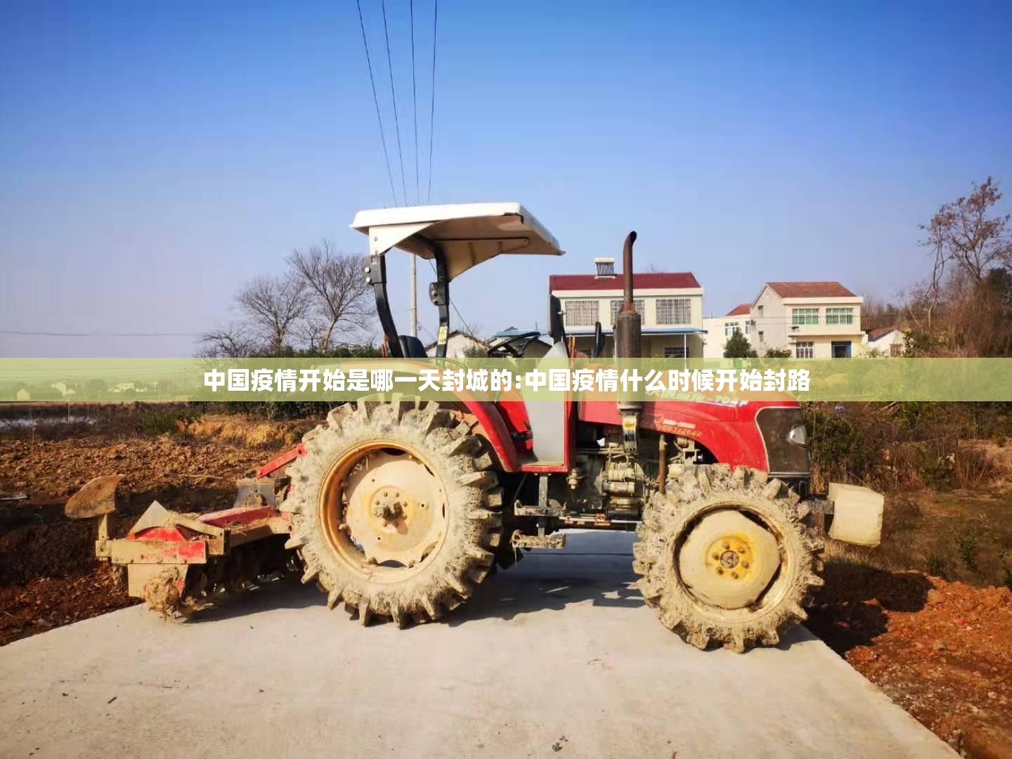 分享实测榕城510K开挂神器下载@太坑了真的有挂 分享实测榕城510K开挂神器下载@太坑了真的有挂