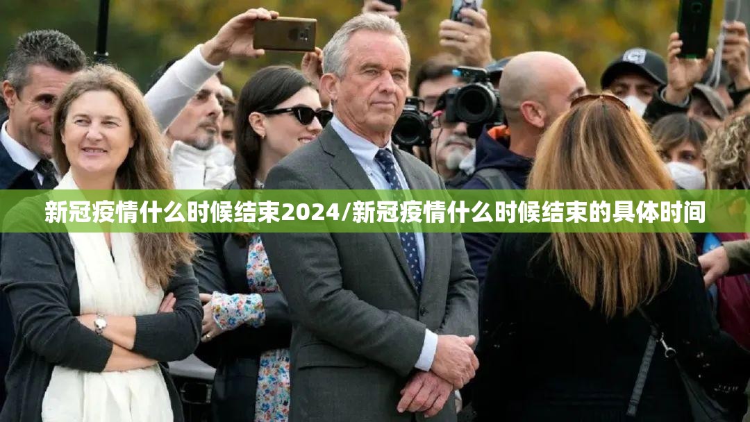 分享实测酉游真的有挂的确有挂(真的有挂)-知乎 分享实测酉游真的有挂的确有挂(真的有挂)-知乎