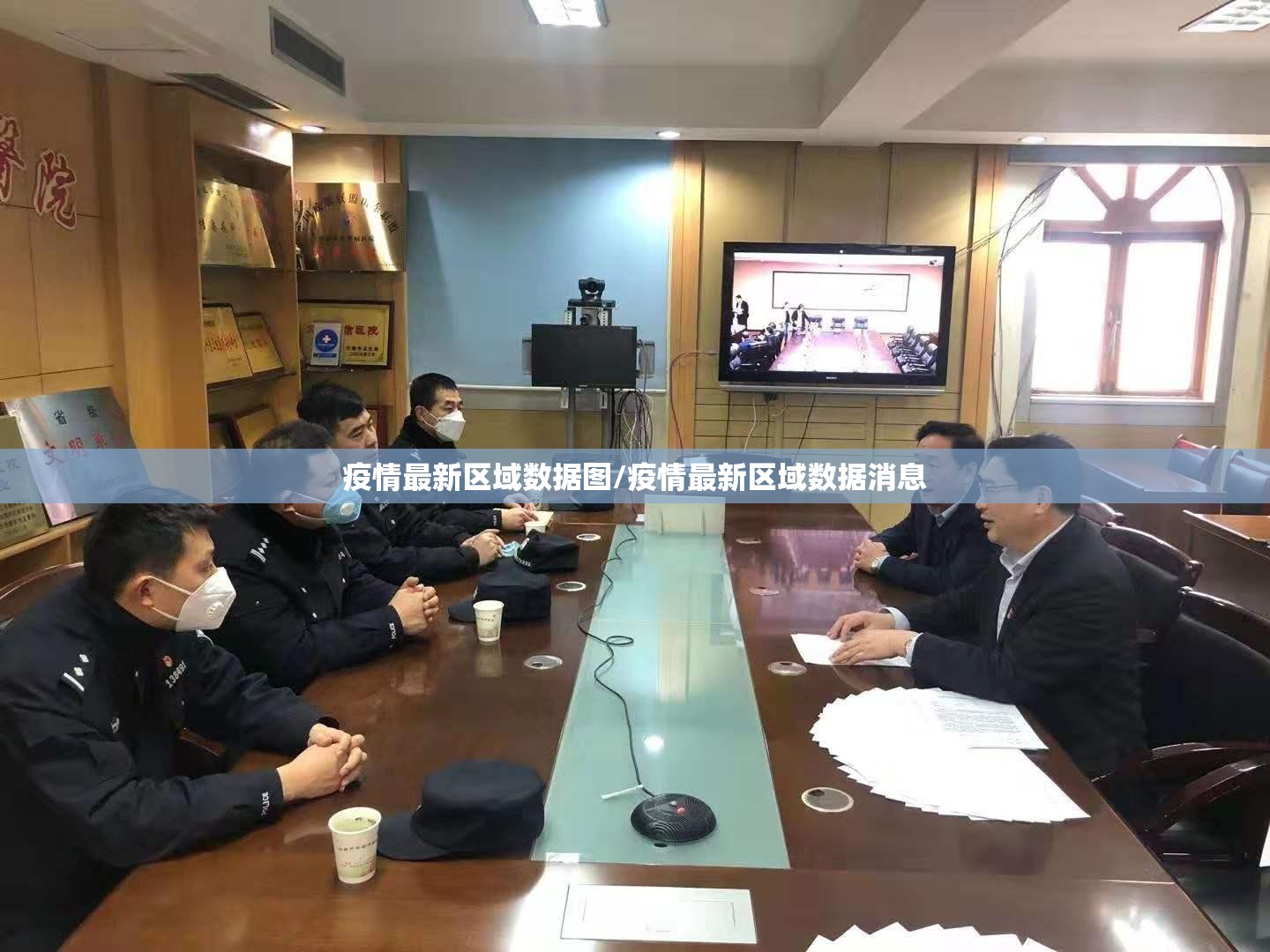重大通报川渝互娱到底怎么开挂(原来确实是有挂)