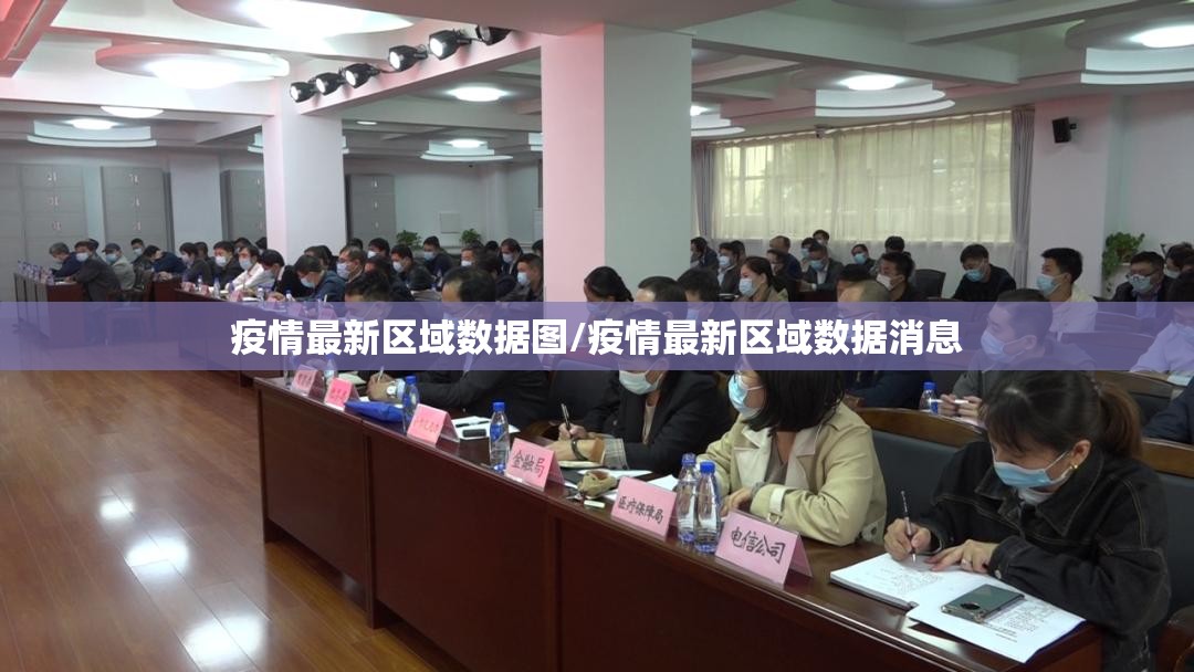 分享实测腾达填大坑安装挂分享真的有挂给你