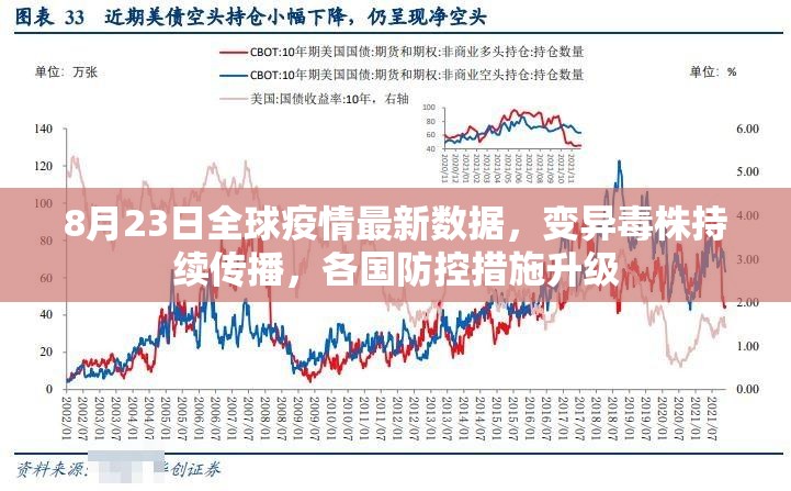 重大通报福建天天开心十三水有挂没开挂神器