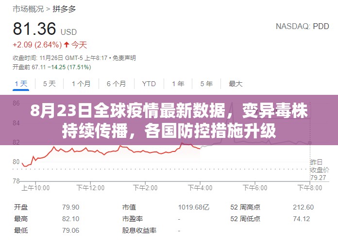 推荐一款瓜瓜丰城棋牌辅助透视软件原来可以开挂 推荐一款瓜瓜丰城棋牌辅助透视软件原来可以开挂