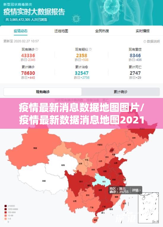今日重大通报腾达填大坑真实可以装挂分享真的有挂给你