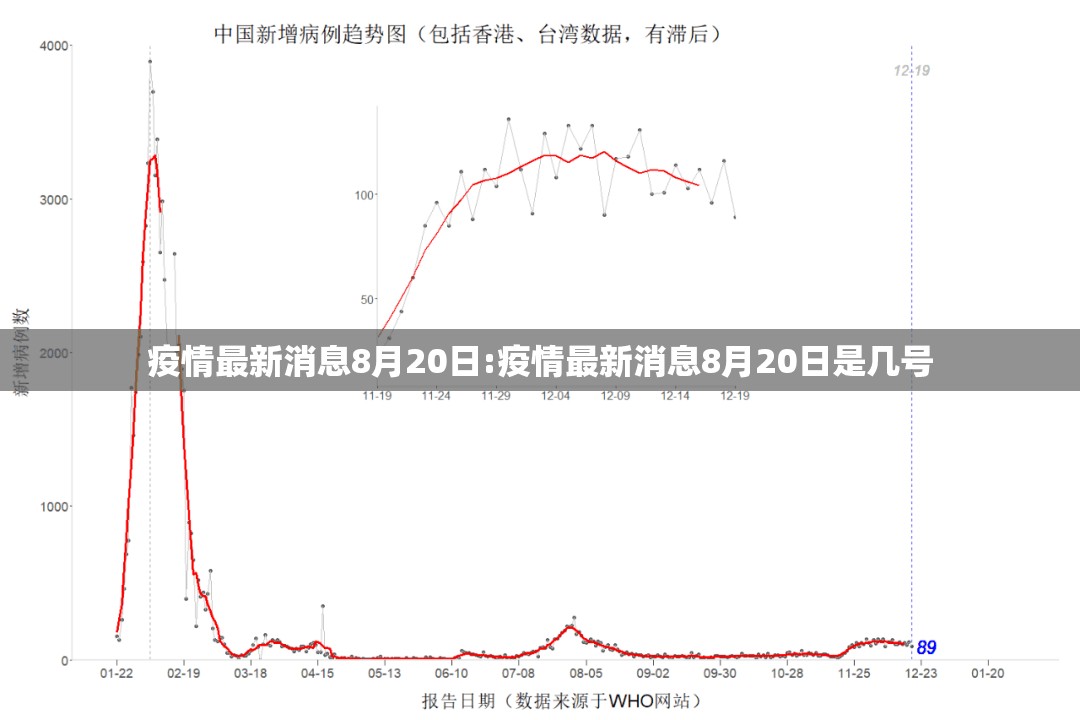 重大通报越乡游斗牛的确是可以开挂!确实有挂真的确实有挂