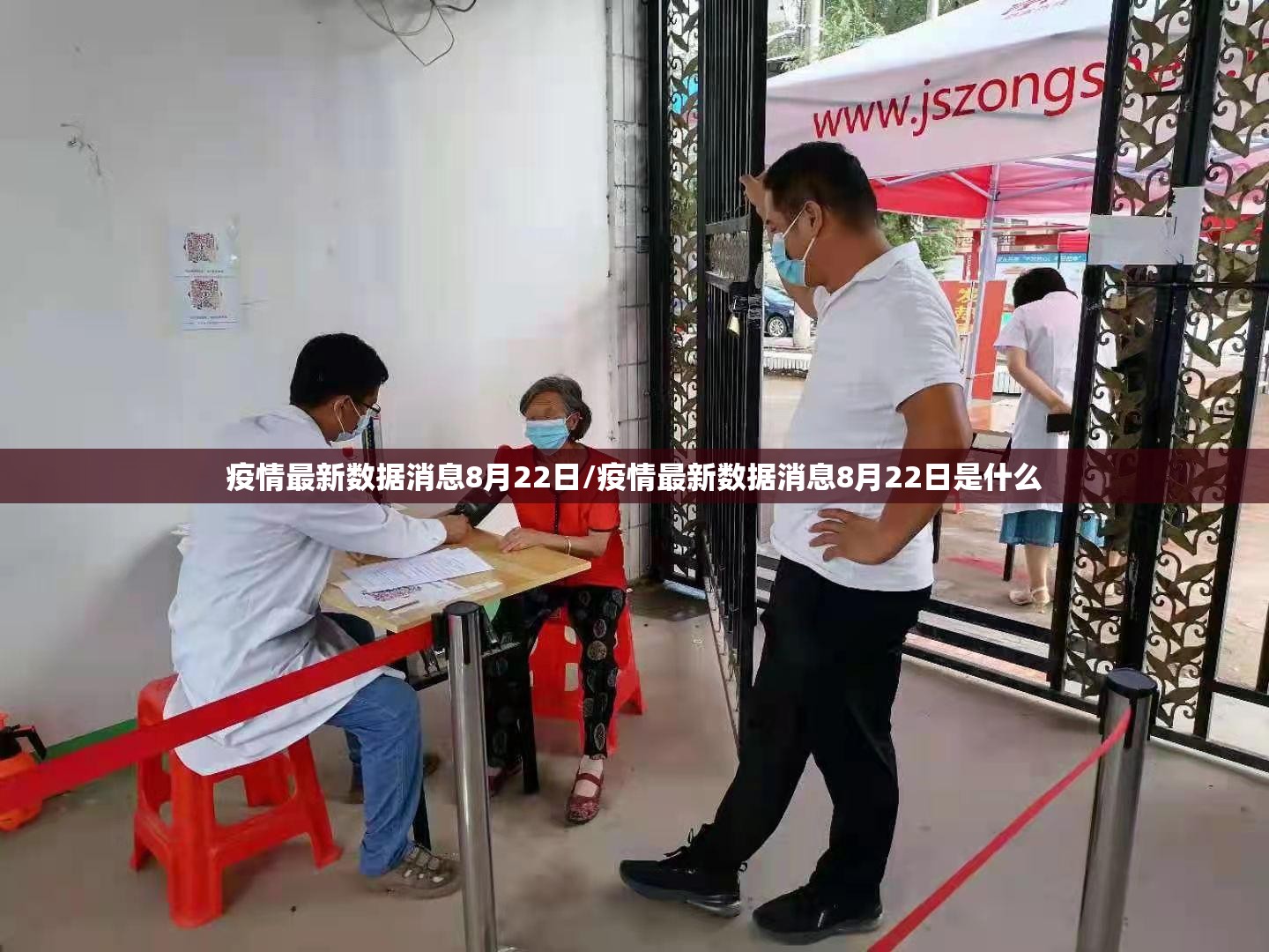 重磅.来袭南通长牌开挂神器有没有挂果然有挂