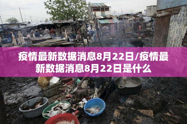 重磅.来袭南通长牌开挂神器有没有挂果然有挂