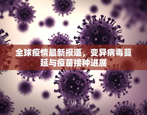 今日重大通报新时代挂软件”(原来确实是有挂)