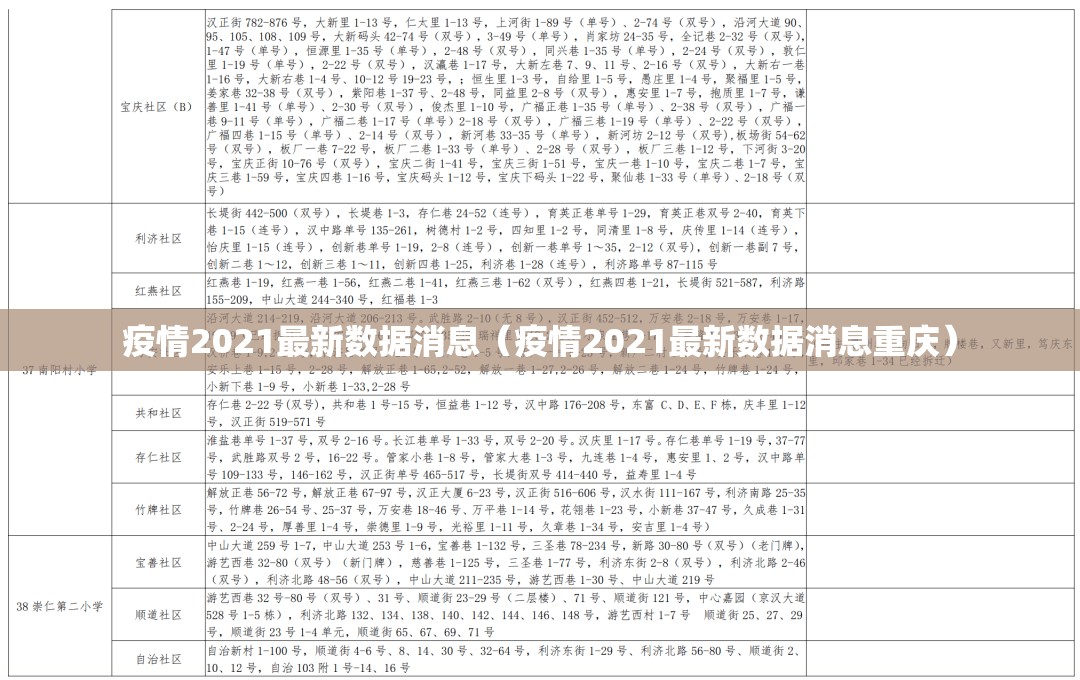 今日重大通报“欢聚斗地主“能不能开挂”确实有挂”(确实有挂)