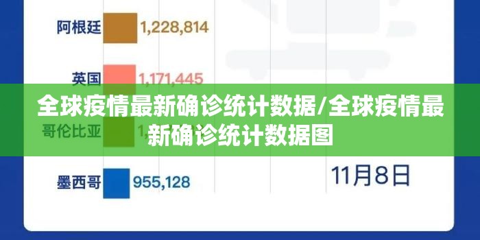 重磅.来袭启航竞技其实真的确实有挂分享真的有挂给你 重磅.来袭启航竞技其实真的确实有挂分享真的有挂给你